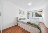 Sonnige 2-Zimmer-Wohnung in Wattens