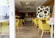 Landmotel und Restaurant in Toplage an der Donau – Blick auf Maria Taferl inklusive!