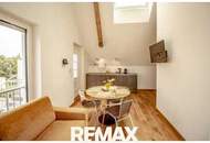 Attraktives Investment am Neusiedler See - Appartementhaus mit 7 Appartments & Mehrzweckraum