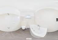 NEUBAU-ERSTBEZUG in Bad Sauerbrunn – modernes Einfamilienhaus mit Garten, Terrasse, Carport &amp; Top-Ausstattung!