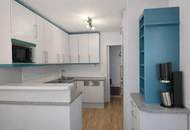 Familienglück "Hoch 4" ! Perfekte Gartenwohnung direkt in Lienz