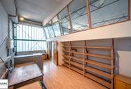 Edelsinnstraße 58 - Halle zur langfristigen Miete