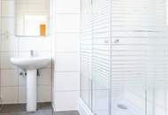 HIMBERG NÄHE WIEN | EIGENTUMSWOHNUNG | 3 ZIMMER | AUTOABSTELLPLATZ IM EIGENTUM | RUHELAGE | EUR 198.000,-