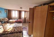 Wohnhaus mit Potenzial in zentraler Lage!