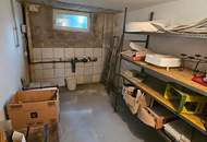 Charmantes Einfamilienhaus in Trauner Siedlungslage mit viel Potential