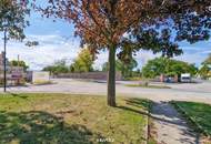 Erstbezug-Doppelhaushälften mit Luxus-Ausstattung und Panoramablick über den Felmeyergarten. Grünruhelage mit sehr guter Infrastruktur in Gehweite