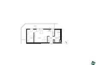 PERSTBEZUG | Schöne 2-Zimmer-Wohnung mit Balkon