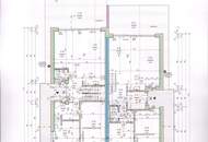 NEUBAU! Moderne belagsfertige Doppelhaushälfte mit Platz für jedes Familienmitglied