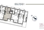 Exklusives Bauvorhaben im Herzen von Zell am See- Wahnsinnsloft auf zwei Ebenen-Top B-03