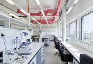 Realise Your Vision@TwentyOne