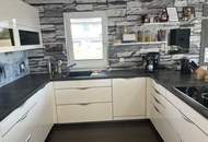 Moderner Wohlfühl-Bungalow – großzügiges Wohnen mit viel Platz und Potenzial
