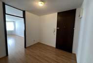 ALL-INCLUSIVE!!! Charmante 75 m² Wohnung in 1080