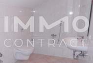 2-Zimmer-Wohnung in der Pfarrgasse 19