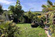 Unikat für Individualisten - Arbeiten und Wohnen direkt an der Grenze zu Bayern