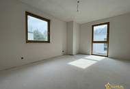 180.000 EUR PREIS REDUZIERT! TOP QUALITÄT! HOLZ-Alu-FENSTER, KAMIN, KLIMAVORBEREITUNG. ZIEGELHAUS MIT KELLER. PROVISIONSFREI für den Käufer.