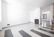 INVESTMENTHIT | 39 m² | renovierter Altbau | PROVISIONSFREI | unbefristet vermietet
