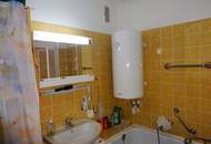 Appartement am Seeufer zu Kaufen!