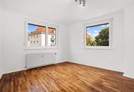 Hammerpreis!!! Traum-Wohnung mit 4 Schlafzimmern im 3.! Neubau!