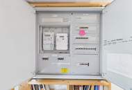 Einfamilienhaus i.Ruhelage Radsberg – parkähnlicher Garten, Wintergarten, Kachelofen + Nebengebäude