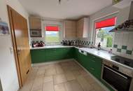 Wohn- und Geschäftshaus mit höchstem Wohnkomfort