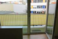 Wohnungspaket: Zwei befristet vermietete Anlegerwohnungen mit attraktiver Rendite in Graz-Lend