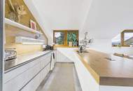 Stilvolles Landhaus mit 3 Wohneinheiten mit Seeblick in traumhafter Lage am Millstätter Hochplateau