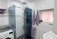 "Ein Haus für Generationen – Raum für Familie, Arbeit & Leben"