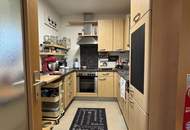 Exklusive DG-Wohnung mit XL-Dachterrasse in grüner und dennoch zentraler Lage! Großzügiger Schnitt!