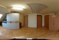 Einfamilienhaus zum Wohlfühlen mit uneinsehbarem Garten im Zehnerviertel von Wr. Neustadt!
