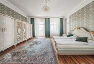 Historisches Hotel mit Restaurant &amp; großzügigem Privatbereich – im Erholungsgebiet Semmering