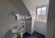 Garconniere im ehem. Hotel Viktoria