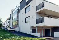 "Unter den Sternen!"