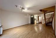 Charmante Zwei-Zimmer-Mietwohnung für Pärchen oder Jungfamilien in Graz-Puntigam!