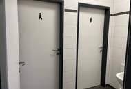 Anlegerhit: Vermietetes Geschäftslokal in Obervellach zu verkaufen.