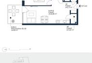 Stadtleben, neu definiert – Willkommen in Ihrem Zuhause