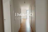 RUHIGER WOHNTRAUM MIT BALKON! Adelheid -Popp-Gasse 10