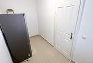 Typisch Wien – nur schöner! Altbau mit Wow-Faktor & Platz zum Leben – Jetzt entdecken!