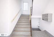 Charmantes City-Apartment - Nähe Westbahnhof