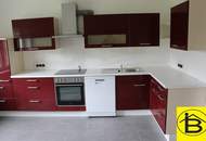 15492 - Große möblierte Essküche und 3-ZIMMER!