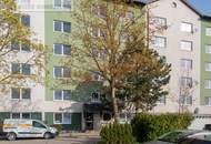 Euphoria | inkl. Küche