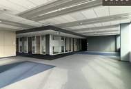 + + + ca. 1.500 m² Büro mit Ausblick + + + SATURN TOWER + + +