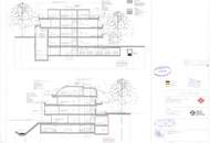 Barrierefreie 2-Zimmer-Eigentumswohnung in Igls | Niedrigenergiehaus | 70 m² | Balkon | Tiefgarage