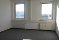 1230! Großzügige Bürofläche mitten im Industriegebiet Inzersdorf! Unter € 7,--/p.m²/netto!