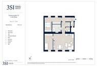 Ihr Stil. Ihr Zuhause. Ihre Entscheidung – Wohnen nach Maß im Altbau