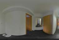"COMING SOON"- Charmantes Einfamilienhaus in Paschinger Waldrandlage