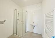WOHNQUARTIER WILDGARTEN - 2-Zimmerwohnung mit Balkon auf der Sonnenseite Wiens direkt am Rosenhügel