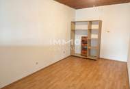 Terrassenwohnung im 1.Stock mit Donaublick im Zentrum von Pöchlarn