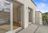 ++ HELL &amp; FREUNDLICH – 3 Zimmer-Wohnung mit BALKON ++