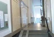 360 TOUR // GENERALSANIERTE STILWOHNUNG in DÖBLING