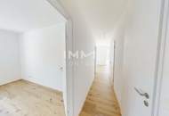 *Provisionsfrei* – Lichtdurchflutet &amp; hochwertig wohnen